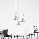 Foscarini - Aplomb BETON